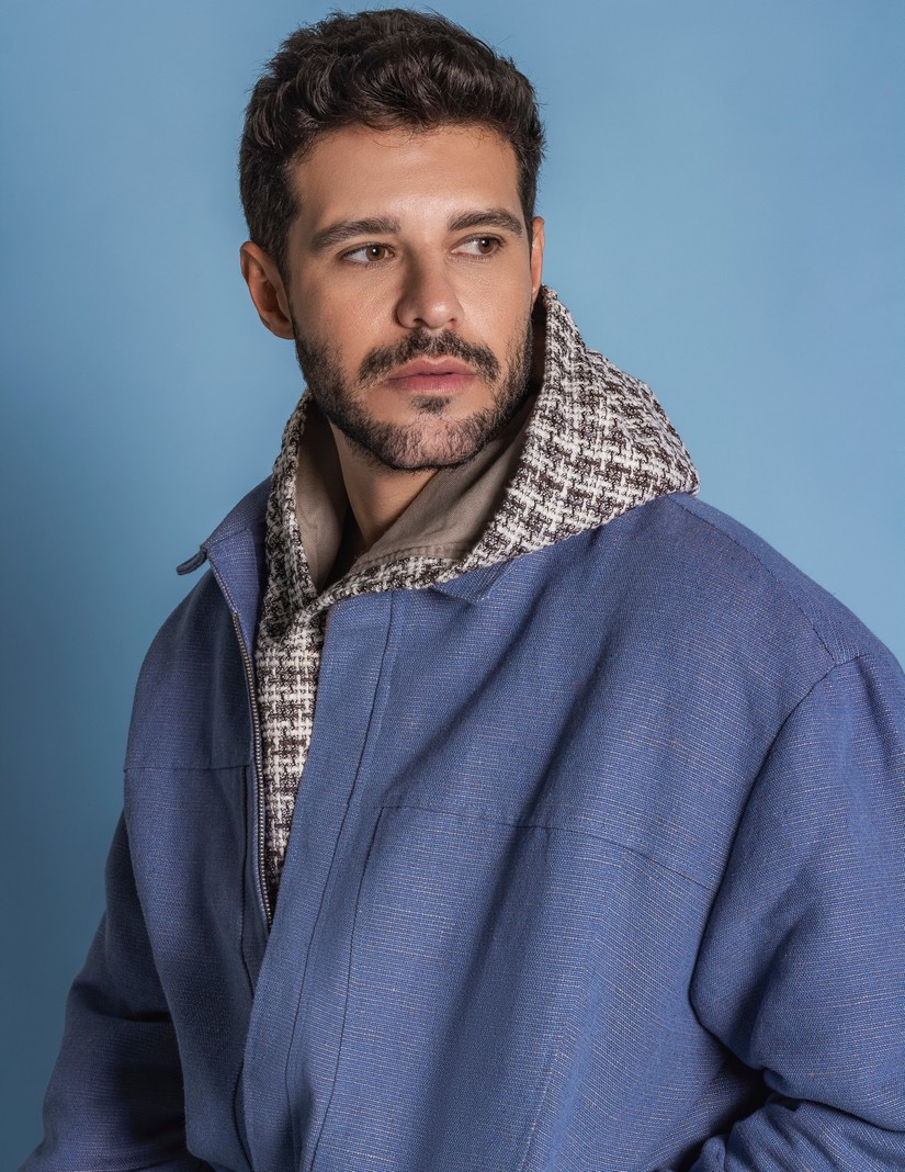 Revista Portfolio Rodrigo Mussi (1)” class=